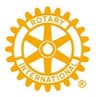 Rotary Connect Logo