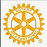 Rotary Connect Logo